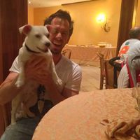 Manuel Perri's Photo