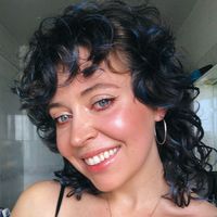 Natalya Shirokorad's Photo