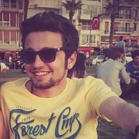 Fotos de Fatih Kartal