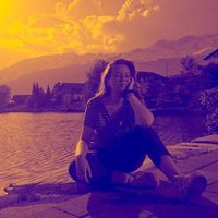 Photos de Charline Genoud