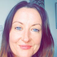 Kate Barrett's Photo