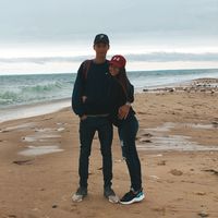 Fotos von Alexandra Nosova