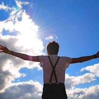 Giulia Pecchini's Photo