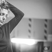 Flor Alujes的照片