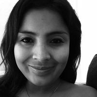 Yolanda Valencia Mortensen's Photo