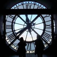 Fotos von Carlotta Di Marco