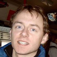 Fotos von Ferdinand Bammer