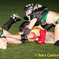 March Tapia的照片