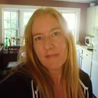 Jessica Holcomb's Photo