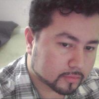 Juan Rodriguez's Photo