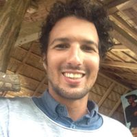 Fotos de Eduardo DF Villa