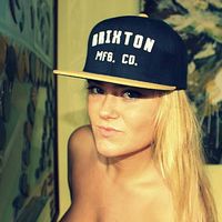 Fotos von Amalie Have