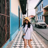 Leila Stars 🌟的照片