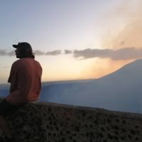 Photos de Anselm Klein