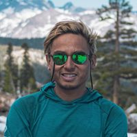 David Montero的照片