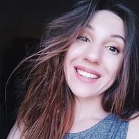 Natalia Utka的照片