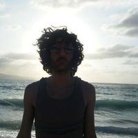 Anthony Mercurio's Photo