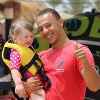 Le foto di Ahmed Abdallah