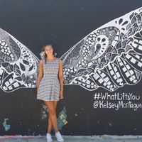 Fotos de Sarah Kunze