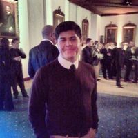 Фотографии пользователя Alisson Zeferino