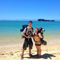 Juliane Jost的照片