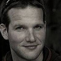 Martin  Viertel's Photo