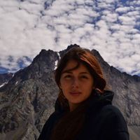 Francisca Flores Galaz的照片