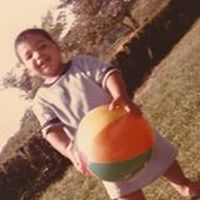 Juan Burgos的照片