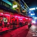 Soi 6 Pattaya - Club Hop 's picture