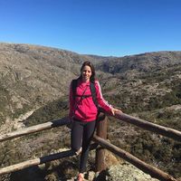 Le foto di Fany Barragán