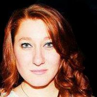 Ayelen Bonasia的照片