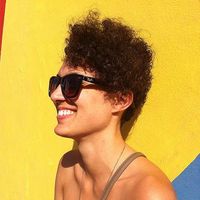 Domi  Ballanger's Photo