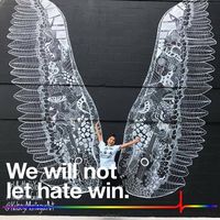 Rubyselda Moran's Photo