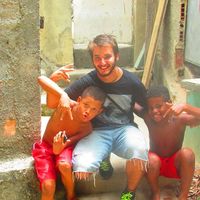 Fotos von Alejandro ZayGa