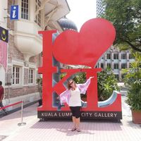 Clara Markus's Photo