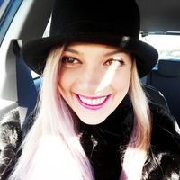 Erika Camilletti's Photo