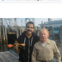 Mert Can ozdemir's Photo