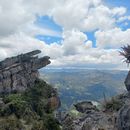 🏴‍☠️ Hiking To Farallones De Sutatausa 's picture