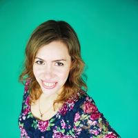 Aileen Lora的照片