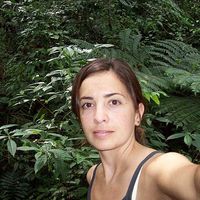 Fotos de Anita Lopez