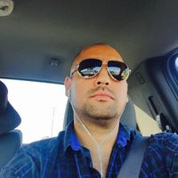 Fotos von Luis Ramirez