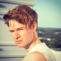 Collins Miley的照片