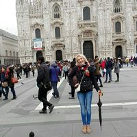 Fotos de Justyna Wawa