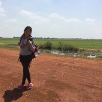 Yukheng  AG的照片