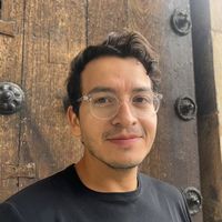 Fotos de Eduardo Claros Pacheco