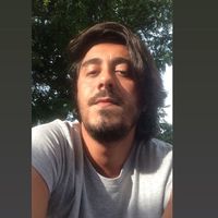 Álvaro Lobos Zanoni的照片