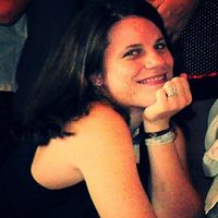 Celine Davourie的照片