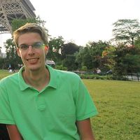 Fotos de Martin Slavík