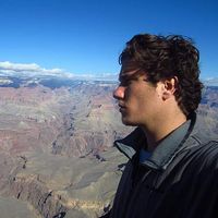 Johann Meerbaum的照片