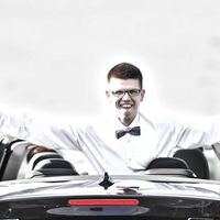 Misiek Czesław的照片